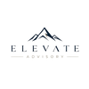 Elevate Advisory - Home